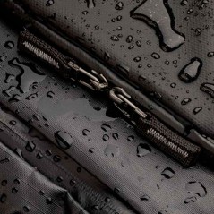 MOCHILA SHIMODA ACTION X50 STARTER KIT impermeable