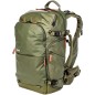 Mochila SHIMODA EXPLORE V2 25L STARTER KIT VERDE Mochila SHIMODA EXPLORE V2 25L STARTER KIT VERDE