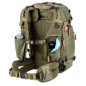 Mochila SHIMODA EXPLORE V2 25L STARTER KIT VERDE Mochila SHIMODA EXPLORE V2 25L STARTER KIT VERDE