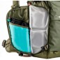 Mochila SHIMODA EXPLORE V2 25L STARTER KIT VERDE Mochila SHIMODA EXPLORE V2 25L STARTER KIT VERDE