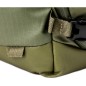 Mochila SHIMODA EXPLORE V2 25L STARTER KIT VERDE Mochila SHIMODA EXPLORE V2 25L STARTER KIT VERDE