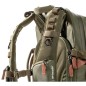 Mochila SHIMODA EXPLORE V2 25L STARTER KIT VERDE Mochila SHIMODA EXPLORE V2 25L STARTER KIT VERDE