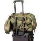 Mochila SHIMODA EXPLORE V2 25L STARTER KIT VERDE Mochila SHIMODA EXPLORE V2 25L STARTER KIT VERDE