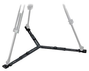 Manfrotto Estabilizador 165
