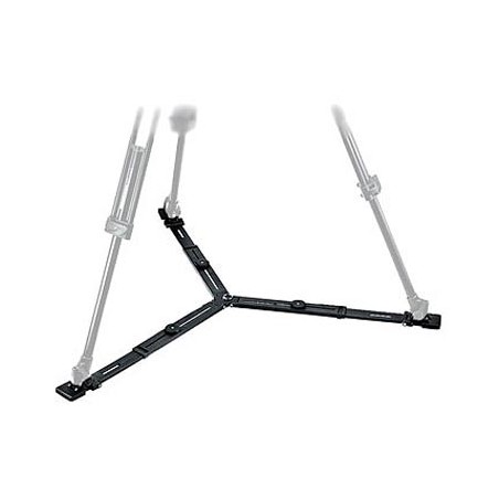 Manfrotto Estabilizador 165