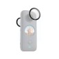 Protectores de lentes para Insta360 ONE X2