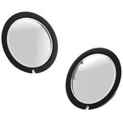 Protectores de lentes para Insta360 ONE X2