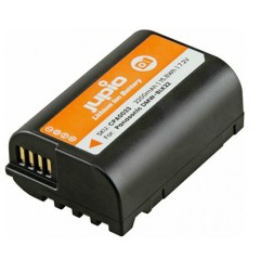 BATERÍA COMPATIBLE PANASONIC DMW-BLK22 JUPIO