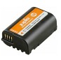 BATERÍA COMPATIBLE PANASONIC DMW-BLK22 JUPIO BATERÍA COMPATIBLE PANASONIC DMW-BLK22 JUPIO