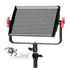 Panel LED Profesional FTL-900 PRO 