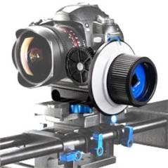Follow Focus F2
