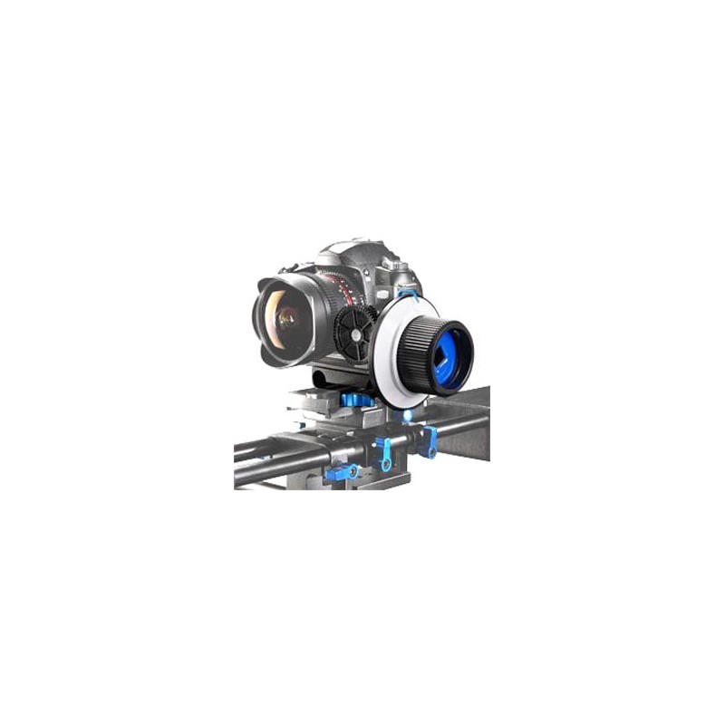 Follow Focus F1