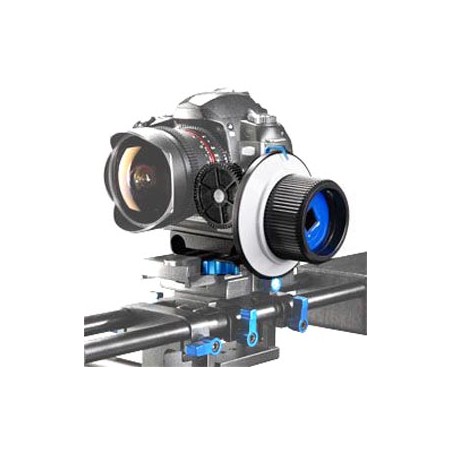 Follow Focus F2