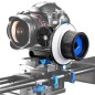 Follow Focus F1