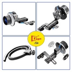Follow Focus F2