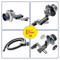 Follow Focus F1