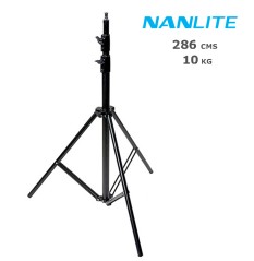 NANLITE PIE DE ESTUDIO NG-L288