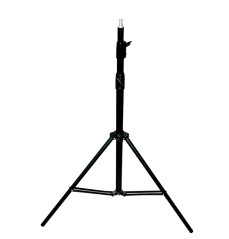 NANLITE PIE DE ESTUDIO NG-L288