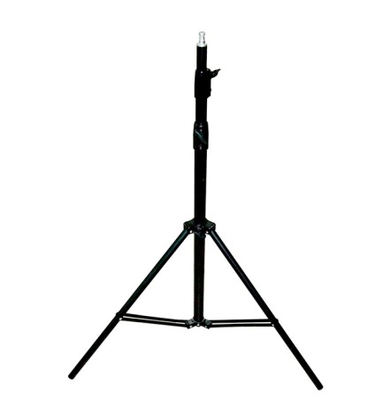 NANLITE PIE DE ESTUDIO NG-L288