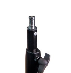 NANLITE PIE DE ESTUDIO NG-L288-1
