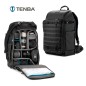 Tenba Axis Tactical 32L V2 Mochila Tenba Axis Tactical 32L V2 Mochila