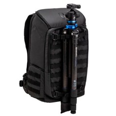 Tenba Axis Tactical 32L V2 Mochila