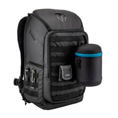 MOCHILA Tenba Axis Tactical 32L ACCESORIOS
