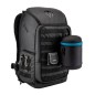 Tenba Axis Tactical 32L V2 Mochila Tenba Axis Tactical 32L V2 Mochila
