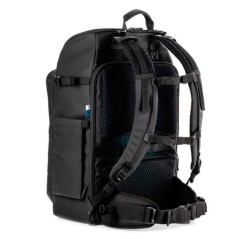 Tenba Axis Tactical 32L V2 Mochila 