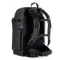 Tenba Axis Tactical 32L V2 Mochila Tenba Axis Tactical 32L V2 Mochila