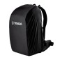 Tenba Axis Tactical 32L V2 Mochila Tenba Axis Tactical 32L V2 Mochila
