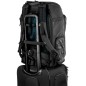 Tenba Axis Tactical 32L V2 Mochila Tenba Axis Tactical 32L V2 Mochila