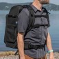 Tenba Axis Tactical 32L V2 Mochila Tenba Axis Tactical 32L V2 Mochila