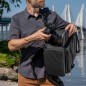 Tenba Axis Tactical 32L V2 Mochila Tenba Axis Tactical 32L V2 Mochila