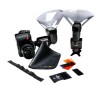Lumiquest Wedding Kit Lumiquest Wedding Kit