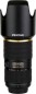 Pentax 50-135mm F2.8 DA ED IF SDM Pentax 50-135mm F2.8 DA ED IF SDM