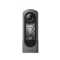 RICOH THETA X