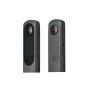 RICOH THETA X
