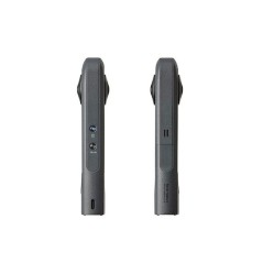 RICOH THETA X-2