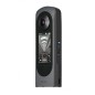 RICOH THETA X