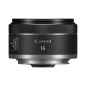 CANON RF 16mm f/2.8 STM
