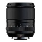 FUJINON XF 23mm F1.4R LM WR FUJINON XF 23mm F1.4R LM WR