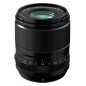 FUJINON XF 23mm F1.4R LM WR FUJINON XF 23mm F1.4R LM WR