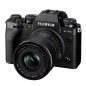 FUJINON XF 23mm F1.4R LM WR FUJINON XF 23mm F1.4R LM WR