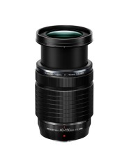 Objetivo OM SYSTEM 40-150mm F4 PRO