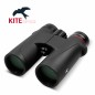 PRISMÁTICO KITE FALCO 8X42