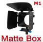 Matte Box M1 Matte Box M1
