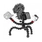 JOBY GORILLAPOD MOBILE VLOGGING KIT