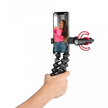 JOBY GORILLAPOD CREATOR KID