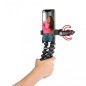 JOBY GORILLAPOD CREATOR KIT JOBY GORILLAPOD CREATOR KIT